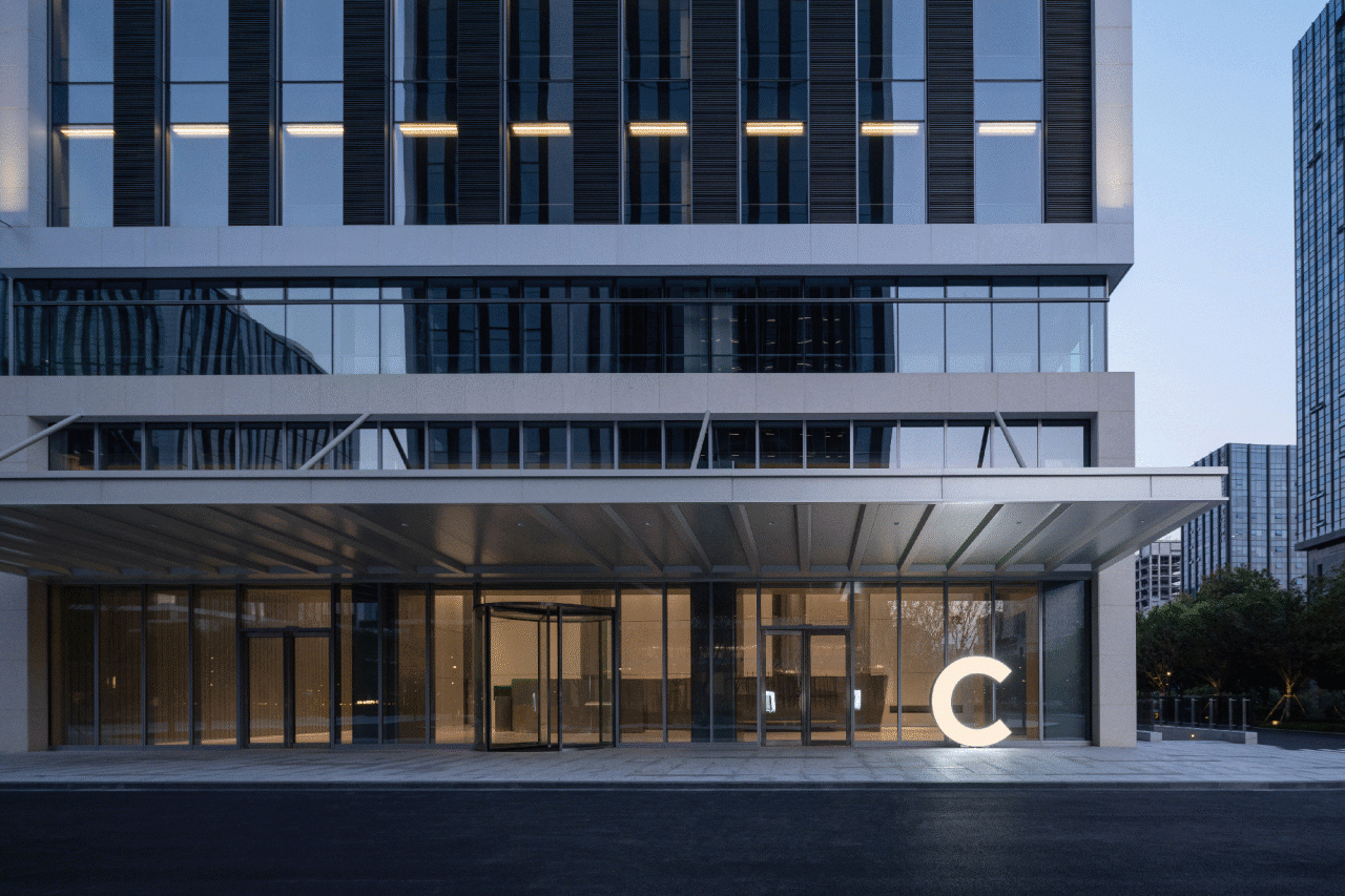 怎樣裝修才能降低成本,但不影響質量?