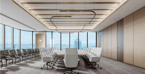 來(lái)啊，來(lái)尬啊！裝飾工程業(yè)界“黑話”大全