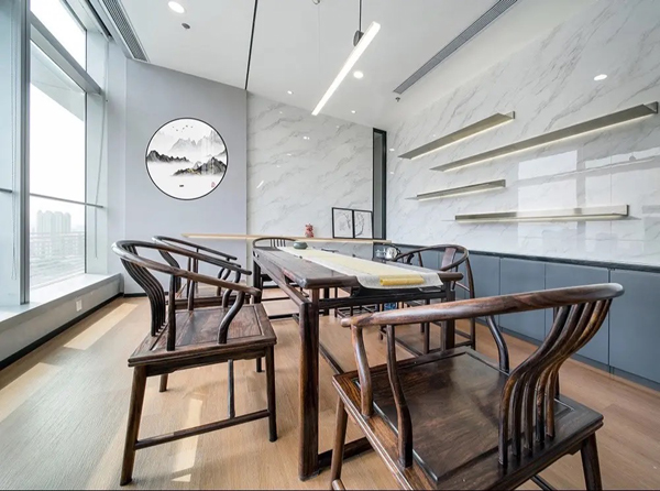 微信圖片_20241226100934 - 副本.jpg